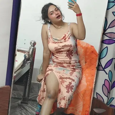 🐥 Preet 🐥 profile