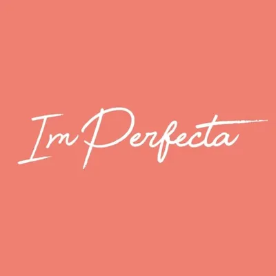 Imperfecta ~ Agendas - Papelería 💗 profile