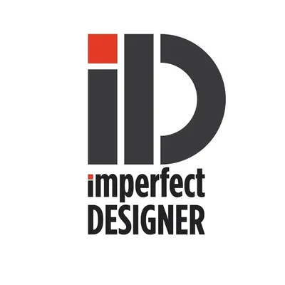Imperfect Designer profile