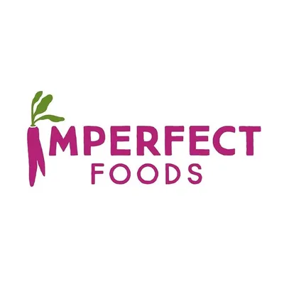 Imperfect Foods profile