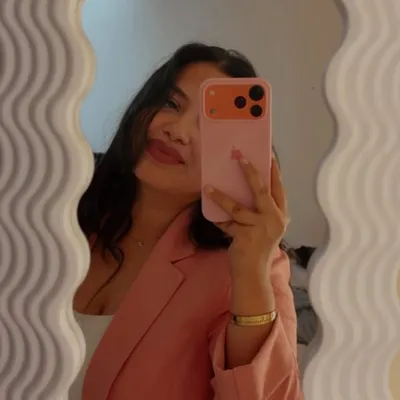 RAIMA profile