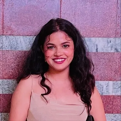 Sapna chauhan profile