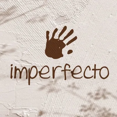 Imperfecto Gardens Galleria profile