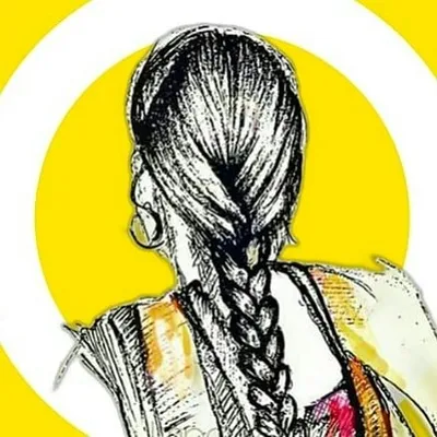 Imperfectpencils | Custom Portraits & Handmade Gifts profile