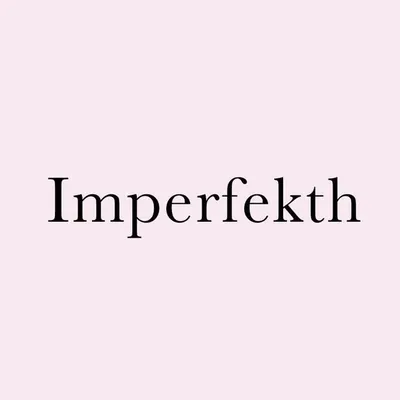 imperfekth profile