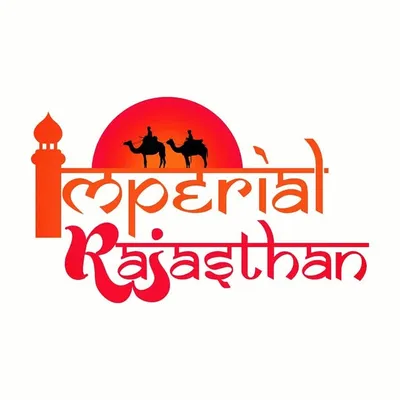 RAJASTHAN | INDIA ๐ฎ๐ณ profile
