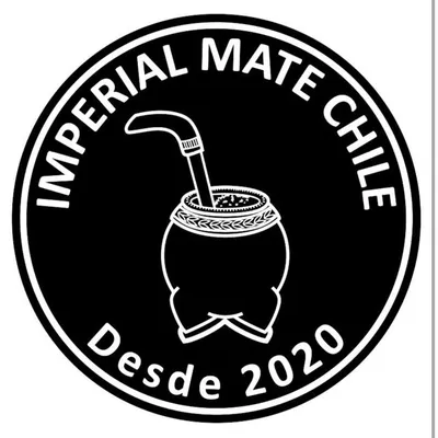 Mates Personalizados ๐จ๐ฑ profile