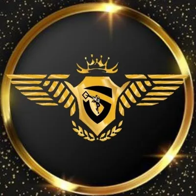 IMPERIAL STUDIO profile