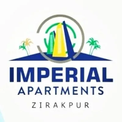 imperialapartmentsofficial profile