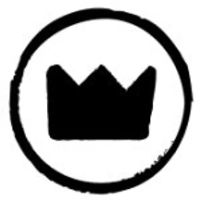 Imperial Barber Products profile