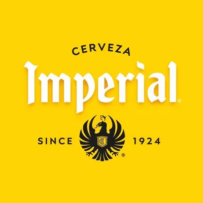 Imperial Beer profile