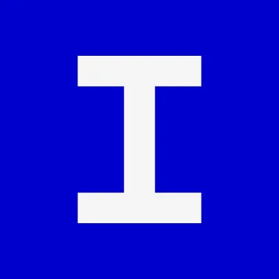 Imperial College London profile