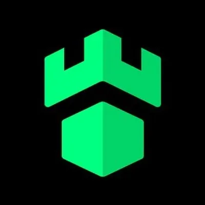 Gamdom Imperial profile