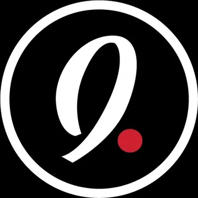 Imperial | Premium Headwear & Apparel profile