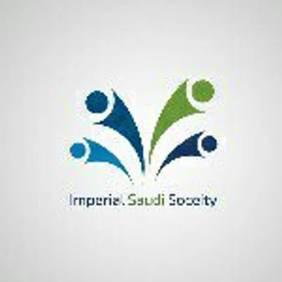 Imperial Saudi Society profile
