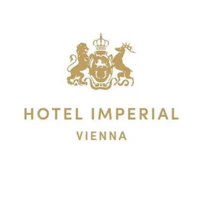 Hotel Imperial, a Luxury Collection Hotel, Vienna profile