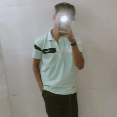 ๐น๐๐ธ๐๐ profile