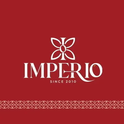 Imperio Restaurant profile