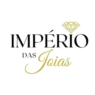 Império das jóias profile