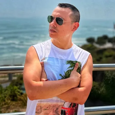Franko profile