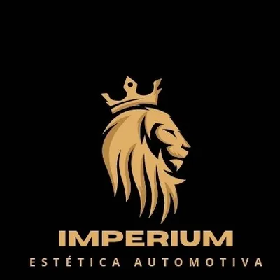 Imperium Estetica Automotiva profile