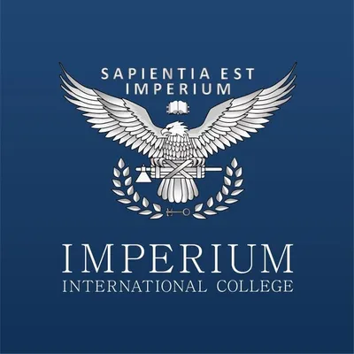 Imperium International College profile