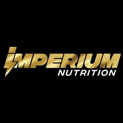 Imperium Nutrition profile