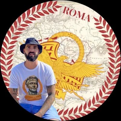 ๐๏ธ Juanjo Ortega G. ๐๏ธ profile