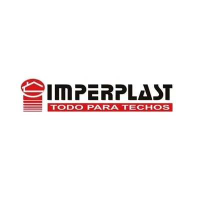 Imperplast profile