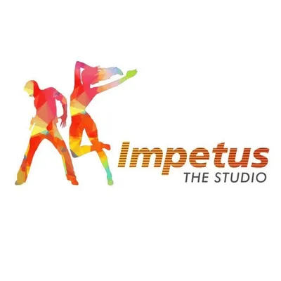 Impetuus - The Studio profile