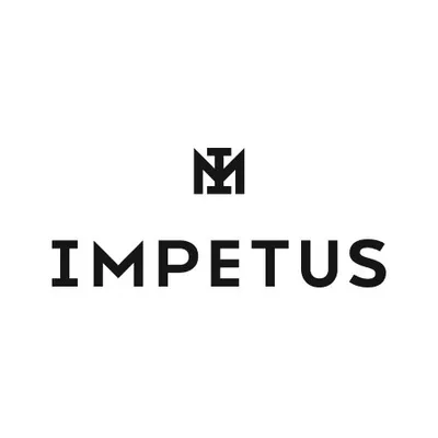 IMPETUS profile