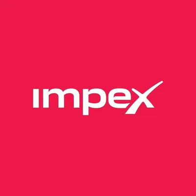 Impex Home profile