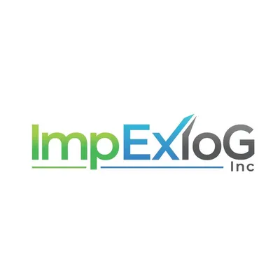 Impex Log Inc profile