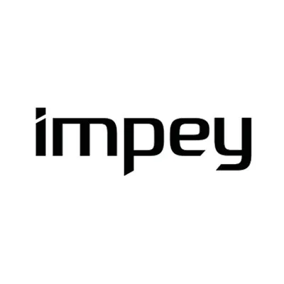 Impey showers profile