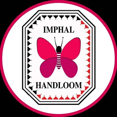 IMPHAL HANDLOOM profile