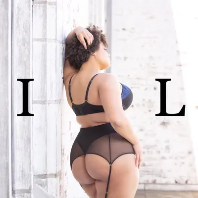 Impish Lee Lingerie profile