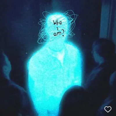 P I Y U S H 🦩 profile
