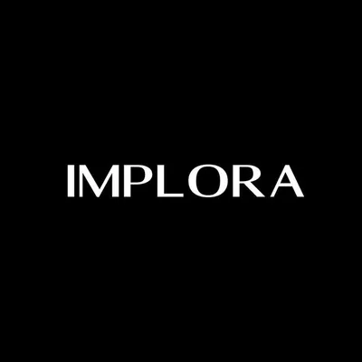 Implora Cosmetics profile