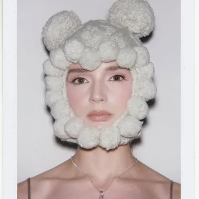 Poppy profile