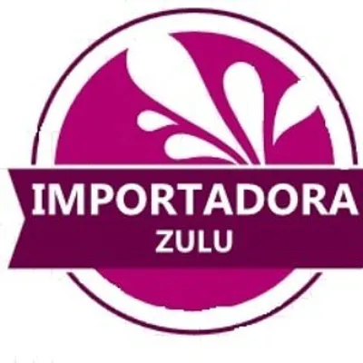 Importadora Zulu profile