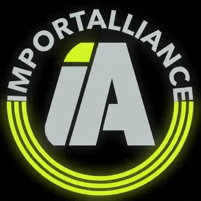 ImportAlliance | The largest import car meets in the USA profile