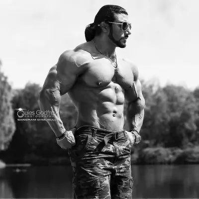 importance.of.fitness profile