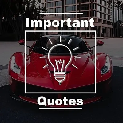 😇Motivate you to succeed profile