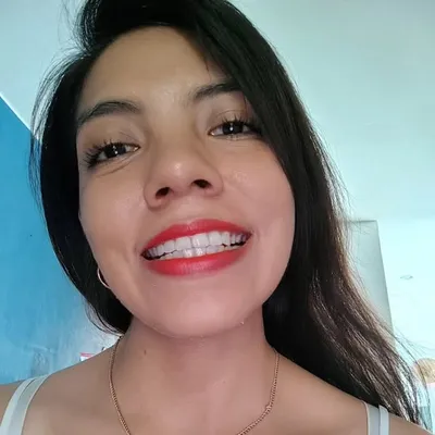 Importa y vende mas profile