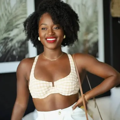 Wilonda Previlon profile