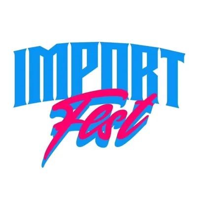 I M P O R T F E S T profile