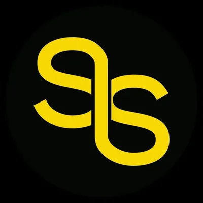IMPORTS SOARES | Celulares ๐ฉ๐ผโ๐ป profile