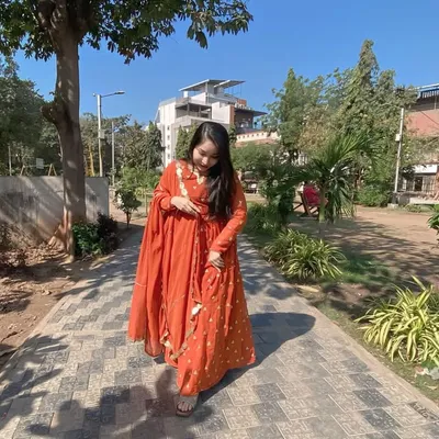 Prabhuti | Digital creator profile