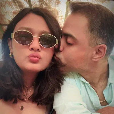 Preetu Trivedi Sidhu profile