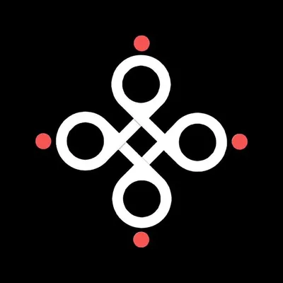 Impresiot Media profile